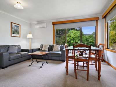 12-modern-fully-furnished-self-contained-units-villas-overnight-or-permanent-let-3