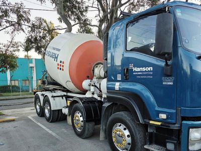 concrete-mixer-truck-wollongong-contract-in-place-1