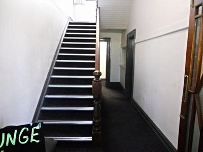 leasehold-landmark-lords-hotel-sought-after-rare-opportunity-offers-over-350-0-3