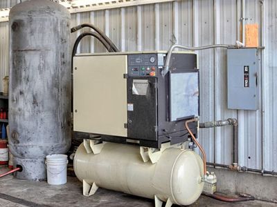 air-compressor-sales-hire-and-maintenance-central-qld-2025-ebitda-1-010-14-1