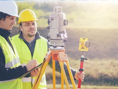 under-contract-leading-land-surveying-amp-engineering-consultancy-sydney-1