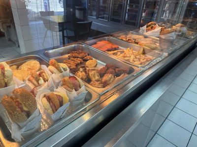 industrial-take-away-14000-weekly-takings-offers-invited-pba-0