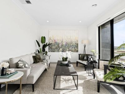 property-styling-amp-furniture-staging-business-chattels-sale-wiwo-1