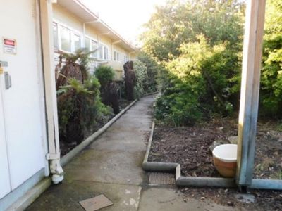 versatile-stca-residence-or-varied-commercial-application-backpackers-depot-wor-5