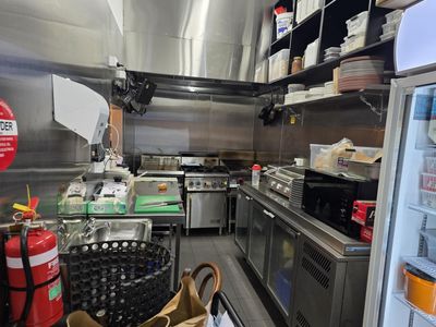 newly-set-up-cafe-and-ice-cream-stall-high-point-shopping-centre-1