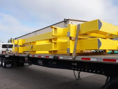 highly-profitable-southeast-queensland-powder-coating-business-established-42-1