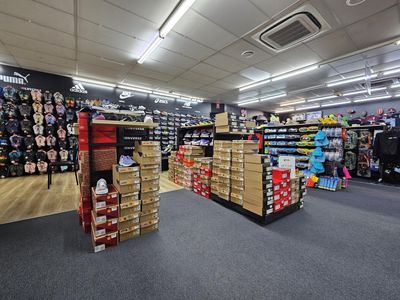 fully-managed-sporting-goods-store-easy-for-remote-owner-to-operate-whitsun-3