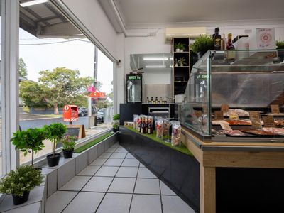 century-old-butcher-shop-for-sale-mas-228-1
