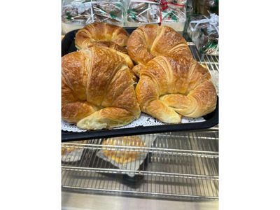 profitable-award-winning-bakery-for-sale-25-years-loyal-customers-and-prime-3