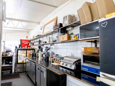 established-caf-233-amp-mountain-bike-shop-owner-operator-opportunity-5