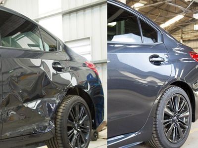 standalone-smash-repair-maximum-exposure-mas-2