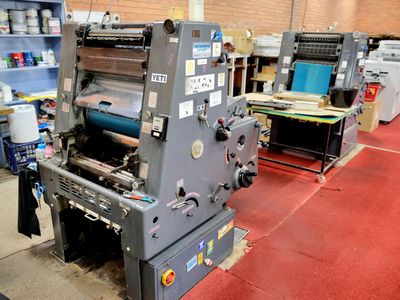 yellow-house-cowra-profitable-printing-and-design-business-8