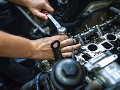 standalone-smash-repair-maximum-exposure-mas-1