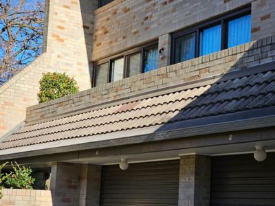 canberra-39-s-top-rated-home-gutter-protection-franchise-profitable-business-turn-6