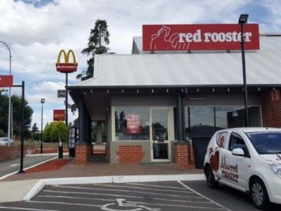 red-rooster-orange-long-lease-price-includes-many-franchisor-costs-suit-famil-0
