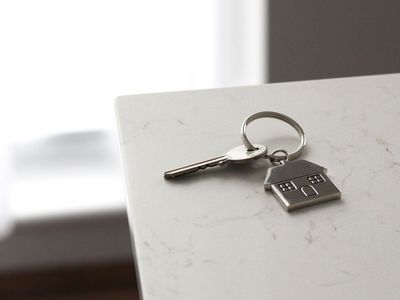 residential-loan-book-for-sale-melbourne-based-remote-ready-opportunity-1