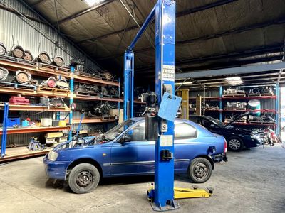 established-35-years-wrecking-and-car-sales-business-in-northern-tasmania-7