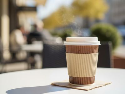 cbd-cafe-22-years-under-management-exceptional-profits-0