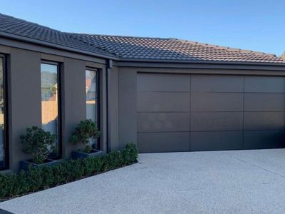mobile-garage-doors-business-for-sale-melbourne-3