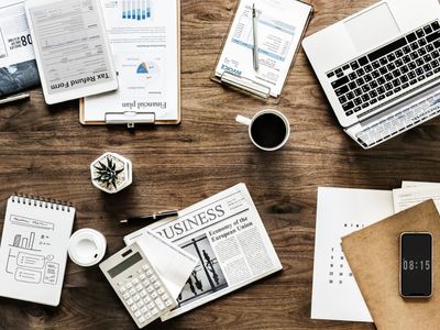 exciting-financial-planning-practice-sydney-based-425-000-0