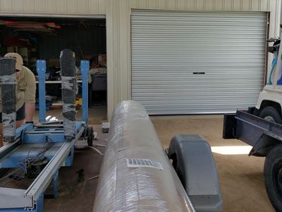 garage-doors-installations-solid-business-and-income-5