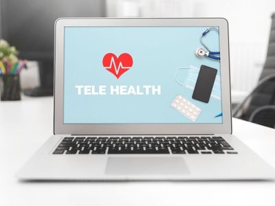 telehealth-business-acquisition-opportunity-0