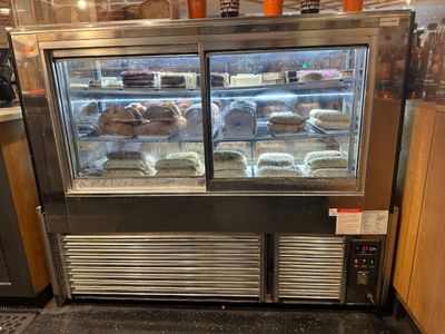 gloria-jean-39-s-coffees-casuarina-22-years-of-highly-profitable-trade-3