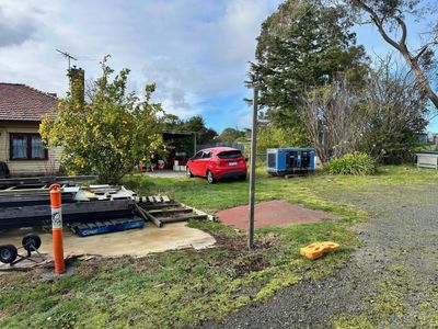 supermarket-convenience-store-4-bedroom-house-9