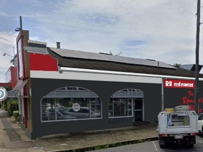 red-rooster-innisfail-green-field-opportunity-long-lease-10-years-4-x-5-yea-1