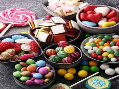 established-wholesale-amp-retail-beverage-amp-confectionery-business-south-1