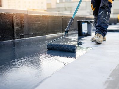 premium-acquisition-opportunity-advanced-waterproofing-amp-protective-coatin-0