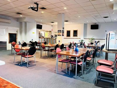 westbury-one-hotel-town-79-roi-for-a-working-couple-3