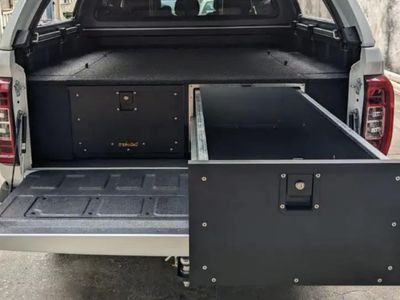 4wd-accessories-amp-manufacturing-business-2