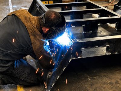 leading-welding-and-fabrication-business-darling-downs-1