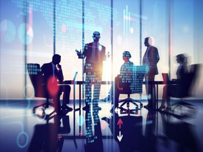 established-practice-management-communication-and-customer-service-training-prov-0
