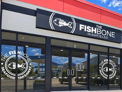 established-seafood-takeaway-in-growing-highfields-0