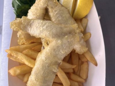 high-profit-fixed-food-van-short-hours-9