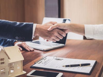 become-a-tbc-buyer-agency-broking-amp-finance-franchisee-qld-territories-fr-0