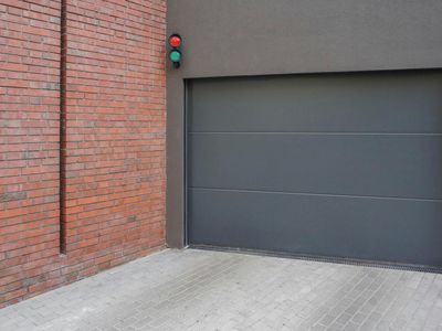 for-sale-established-garage-door-supply-and-installation-business-5
