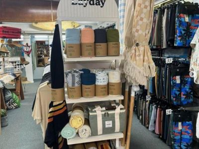 owner-operated-retail-surf-shop-impeccable-reputation-convenient-location-4