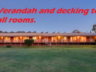 motel-leasehold-business-for-sale-2