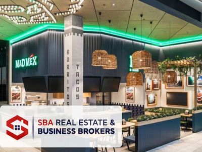mad-mex-frankston-high-performing-franchise-in-prime-shoppingcentre-location-1