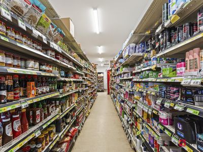 established-supermarket-business-proven-trading-history-1