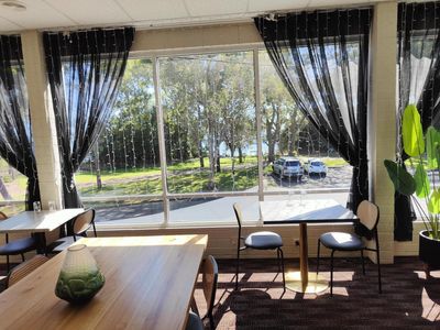 hervey-bay-39-s-top-fully-licensed-restaurant-amp-function-room-endless-possibi-2