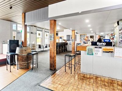 st-marys-hotel-iconic-landmark-leasehold-hotel-only-280-000-sav-t-o-approx-1-9