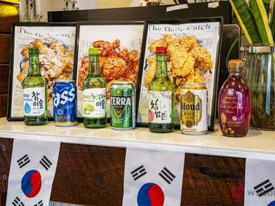 fried-chicken-and-beer-licensed-korean-style-restaurant-perfect-main-road-lo-9