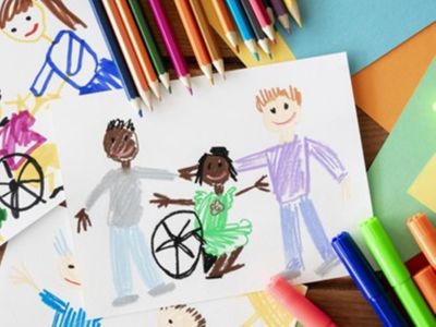 award-winning-ndis-business-run-under-management-huge-growth-potential-price-3