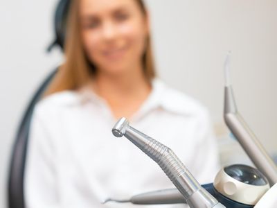opportunity-for-dental-industry-participants-1
