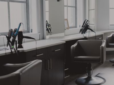 snip-style-and-step-into-success-4