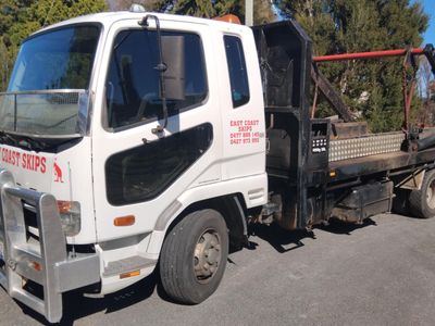 east-coast-skips-lifestyle-gold-mine-very-profitable-one-man-operation-60-skips-3